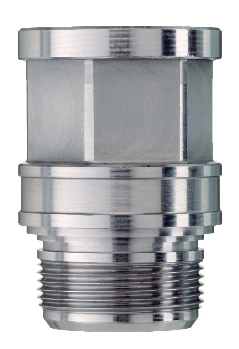  產(chǎn)品編號(hào) 286794