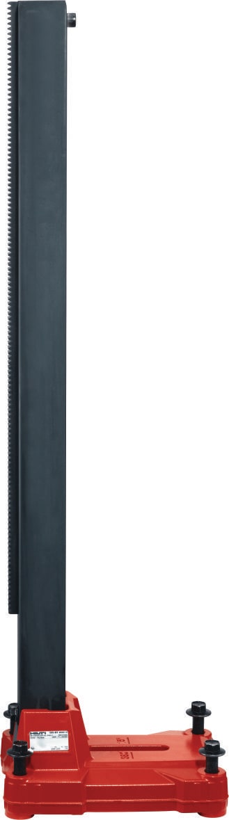 產(chǎn)品編號(hào) 2105437