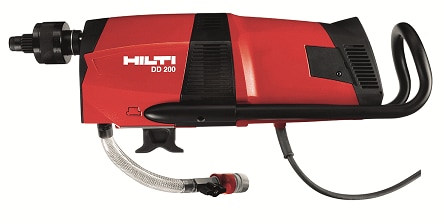 產(chǎn)品編號(hào) 2124829