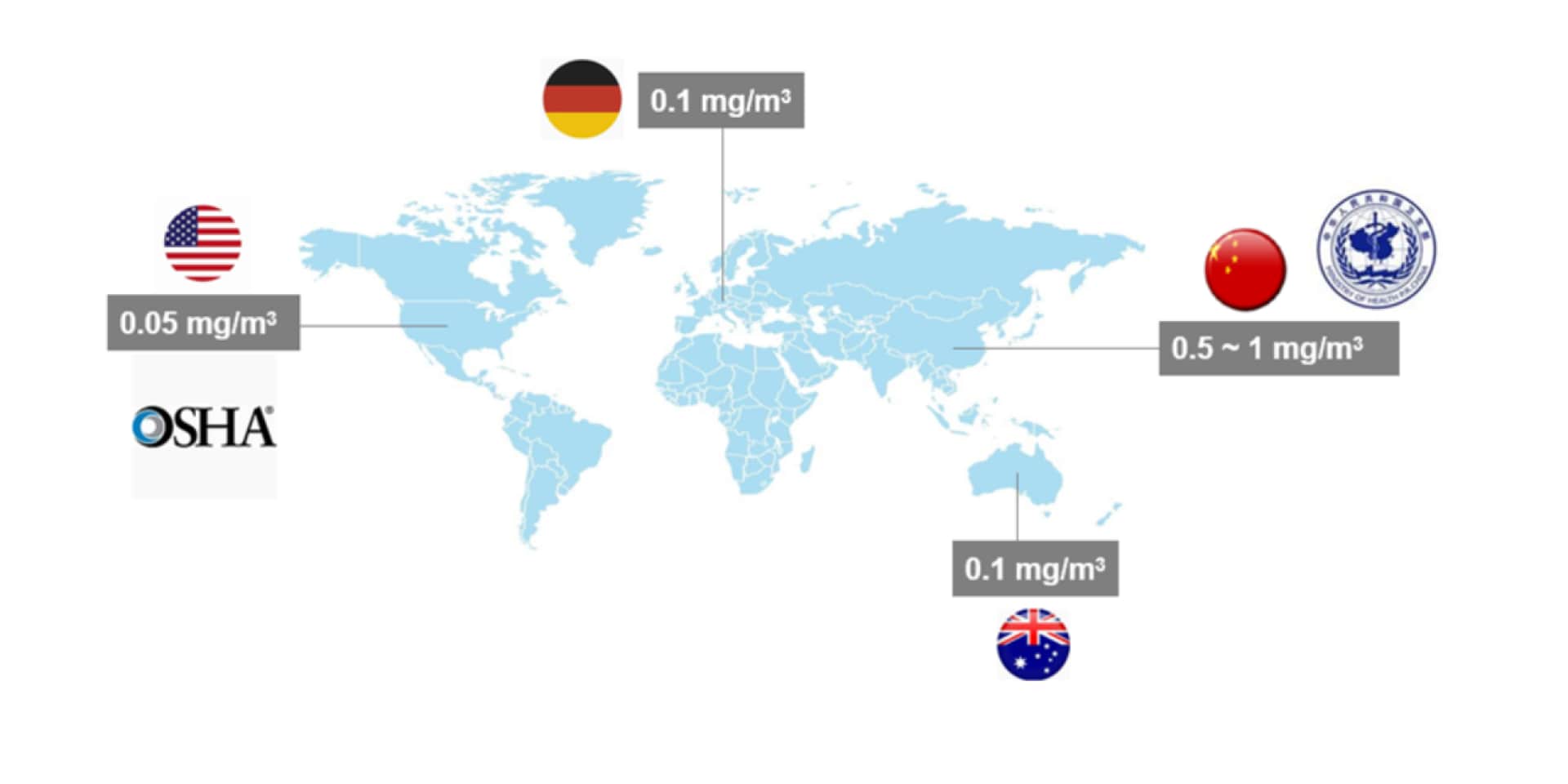 Please enter alternative text here (optional)