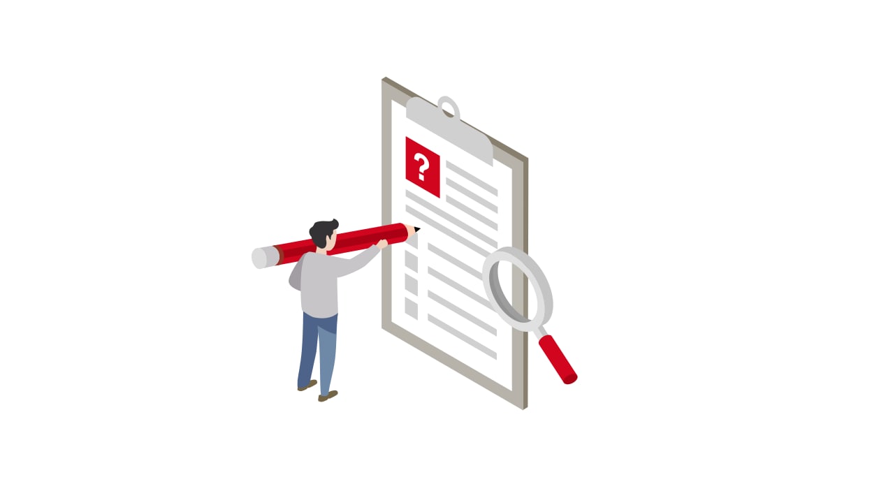 Image alt text (optional)