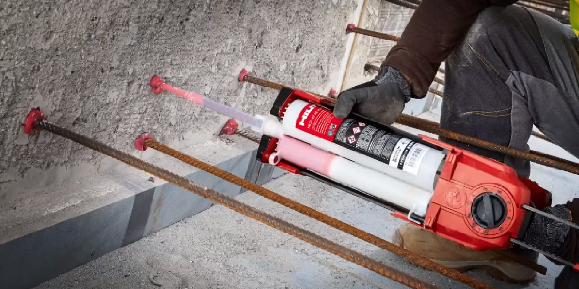 Please enter Alternative text here (optional)