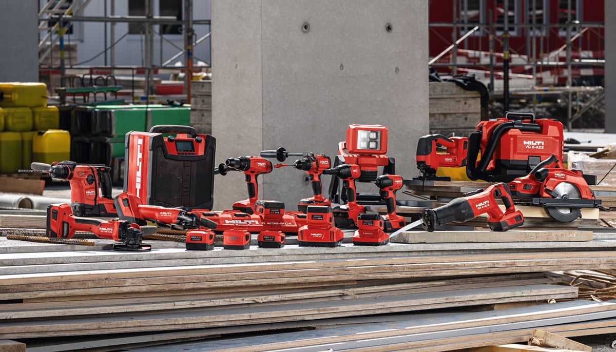 B22 4.0, 5.2, 8.0 alt