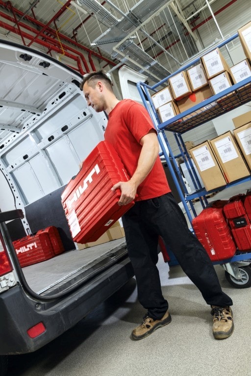 Please enter alternative text here (optional)