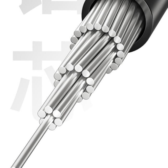 YJLV鋁電纜，國標質量鋁電纜，4*120+1*70平方鋁電纜線