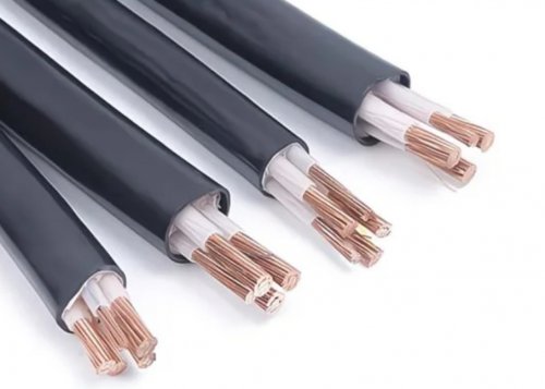 電纜、電線、繞組線，你真的了解其中的區(qū)別嗎？